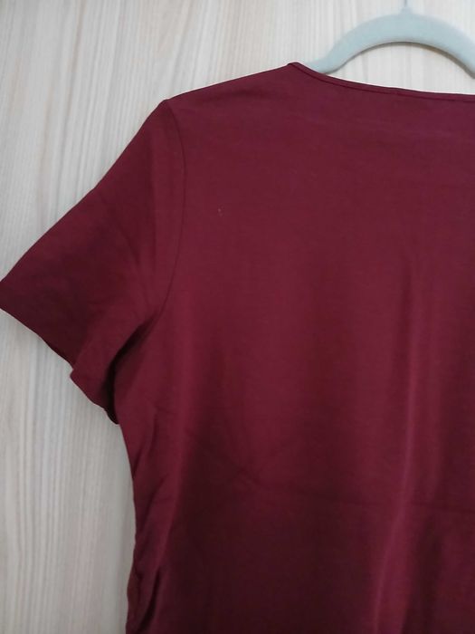 bluzka koszulka L/XL Reserved
