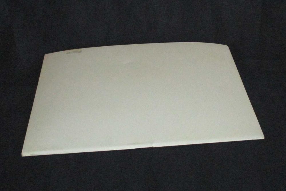 Livro Miguel Torga Lavrador de Palavras e Ideias