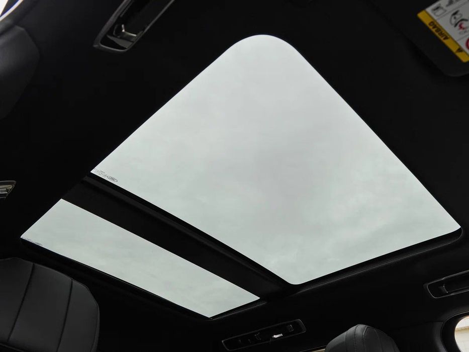 2024 Land Rover Range Rover