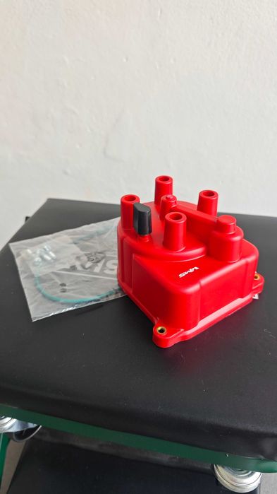Peças Honda Civic B16 B18 entre outros