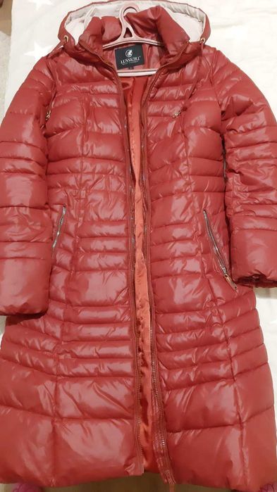 пальто жіноче 42 -44