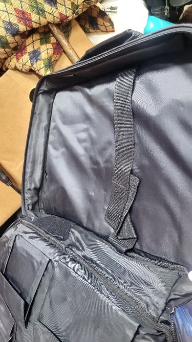 Сумка для ноутбука 16.5 hp