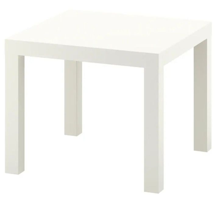 Mesa de apoio ikea