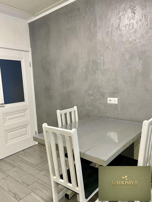 Продаж / Будинок / масив Київський, Зоопарк, Рівне