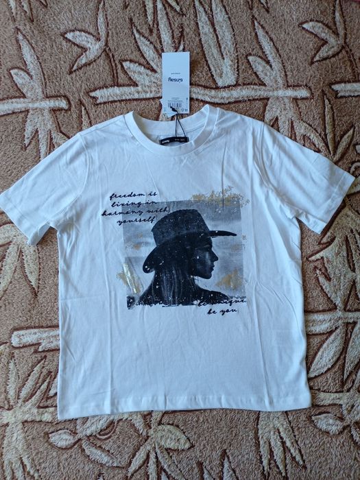 Футболка жіноча 44-46р