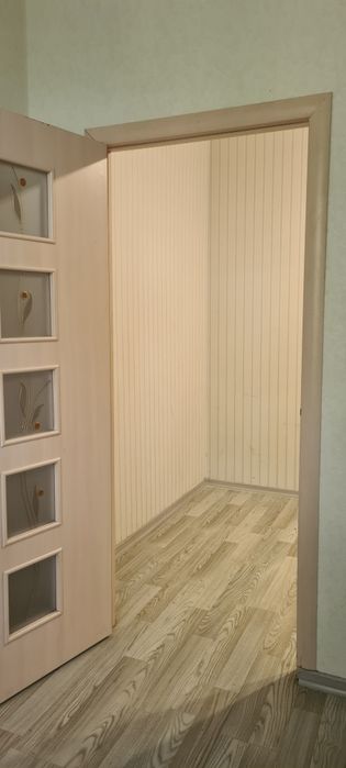 Продажа смарт квартиры по проспекту Науки,  метро 5мин