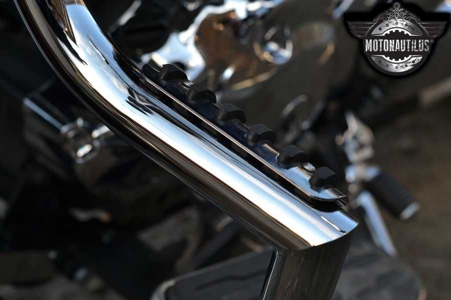 gmole spacerówki Yamaha Drag Star 650 DS Classic Custom