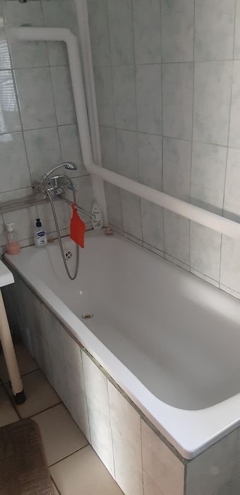 Р Поляна. Здається кімната в будинку для військового