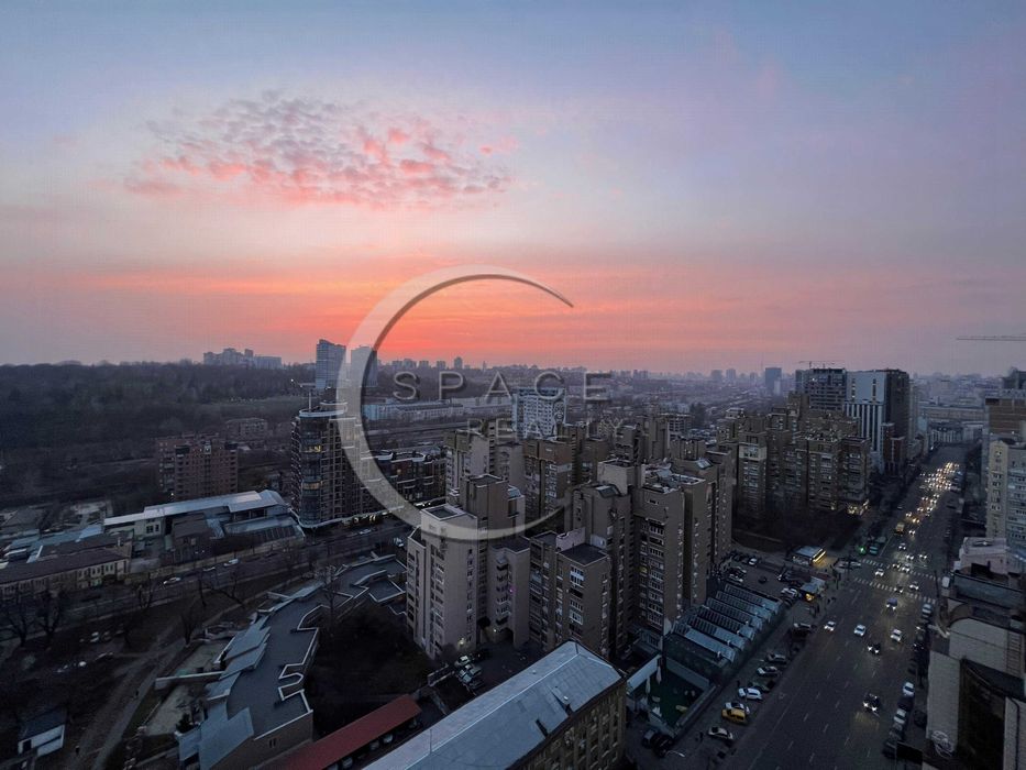 Оренда Квартира Антоновича 109 Київ  ENGLISH  designer apartment for rent in Kyiv centre