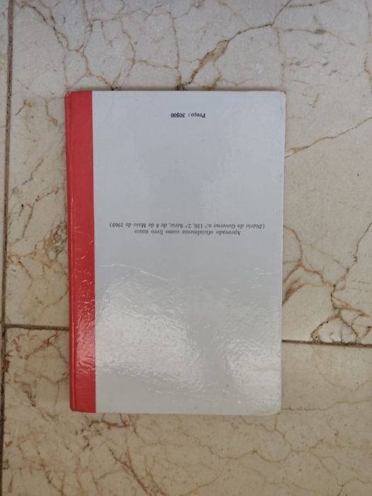 Compêndio de Álgebra