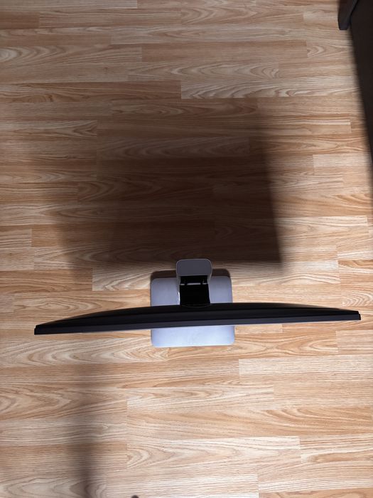 Monitor Dell U2414H