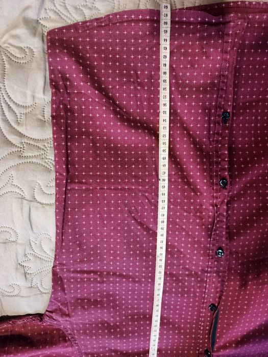 Теніска   чоловіча