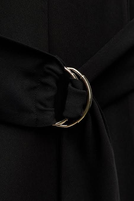 Новий комбінезон Zara, розмір М