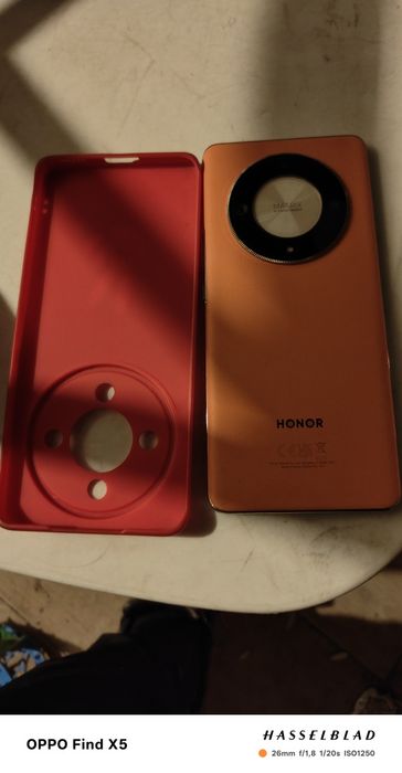 Troco o vendo  está como novo