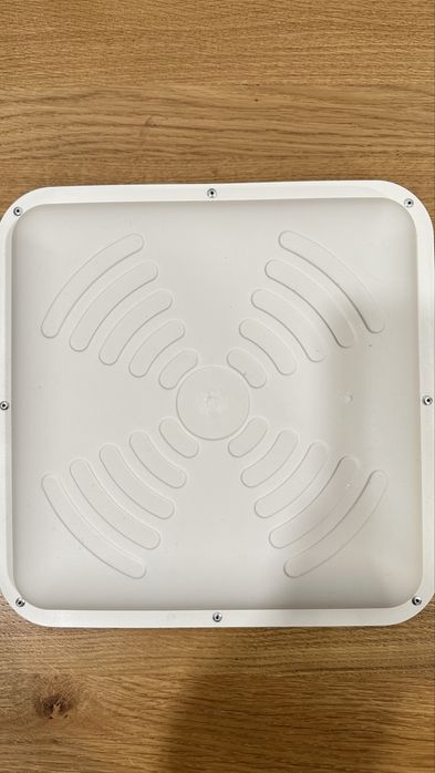 Антена 4G LTE MIMO Energy 1700-2700 MHz 2x15dB