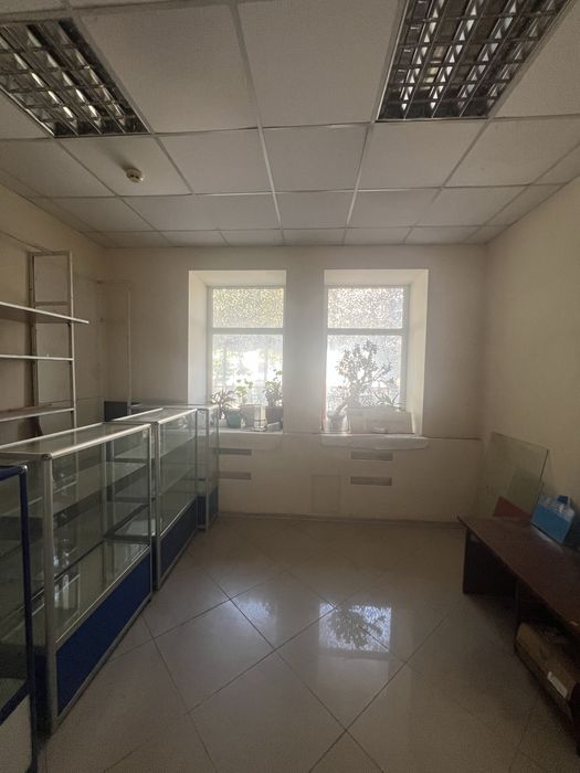 Здаю приміщення в Корабельному районі / пр. Богоявленський, 309