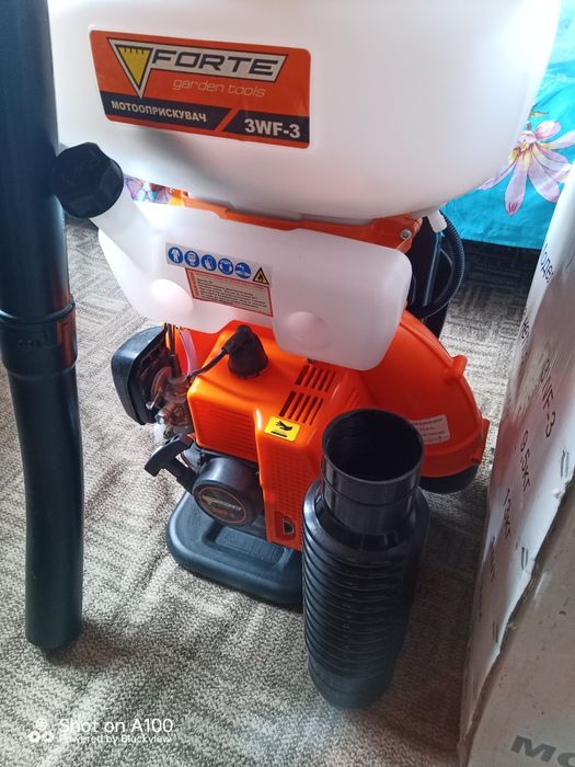 Мотооприскувач 3wf_3