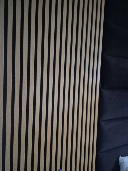 Remonty , wykończenia wnętrz szybkie terminy