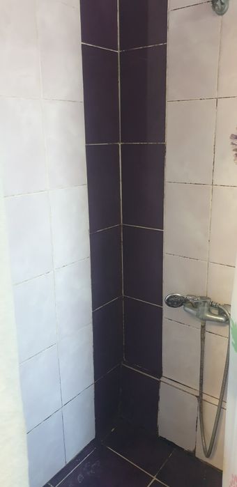Продаж. Частина будинку, 14 сот зем.ділянка, Мальованка.