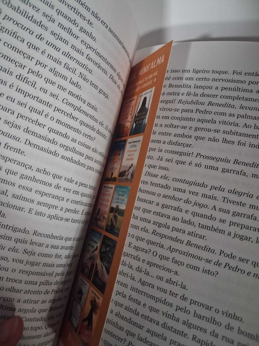Fomos Mais do que um Erro - Raul Minh'alma