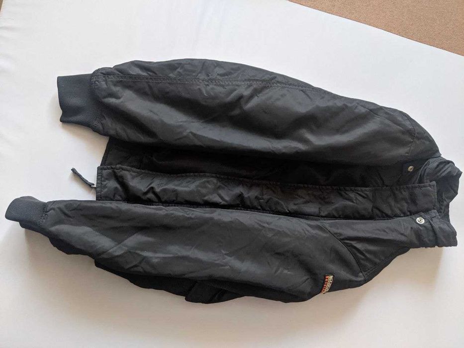 Napapijri Бомбер