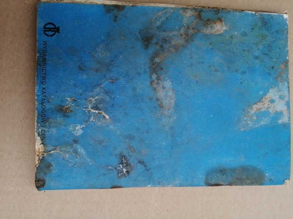 Metodyka kształcenia na kursach.