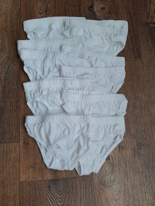 Плавки Трусики Труси George