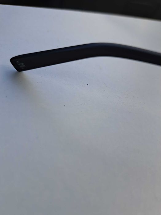 Marc O'Polo okulary