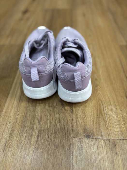 Buty kappa 37 dla dziewczynki