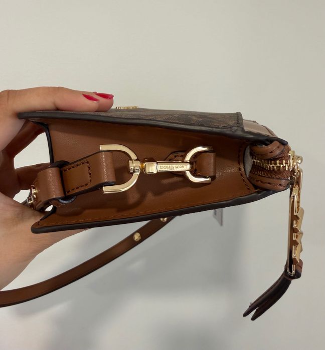 Mala Michael Kors original e nova