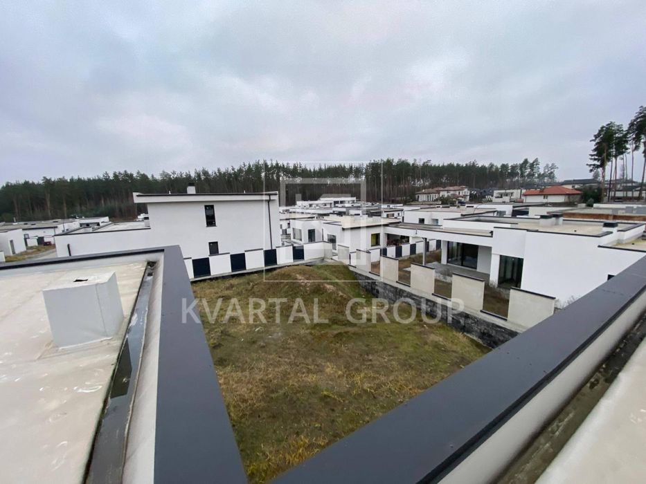 Продаж / Будинок / Привітна, Дмитрівка - View 6