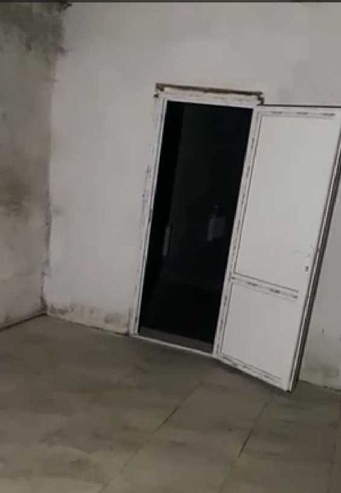 Продажа отдельно стоящего здания, Хмельницкая обл, с. Викнины.