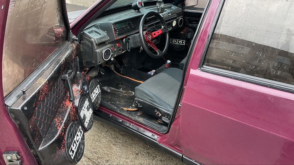 Продам Ваз 2109 в идеальном состоянии