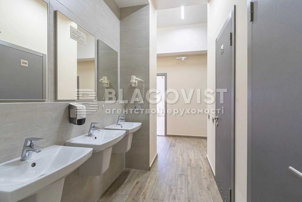 Продаж! Хостел! Цікава пропозиція! метро Контрактова 5хв пішки