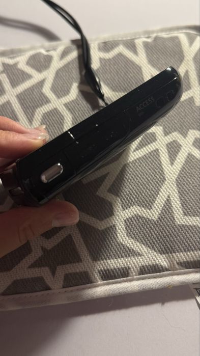 Camara Canon legria mini （Excelente Estado）