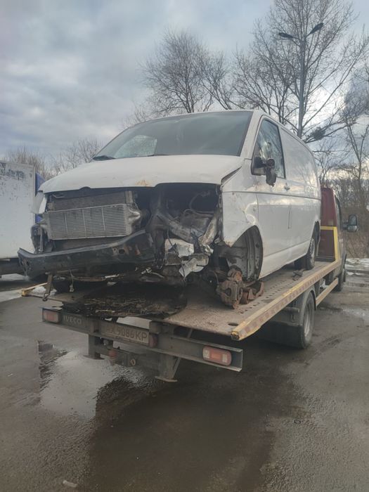 Автовыкуп бляхи  не расстаможенные  укр авто