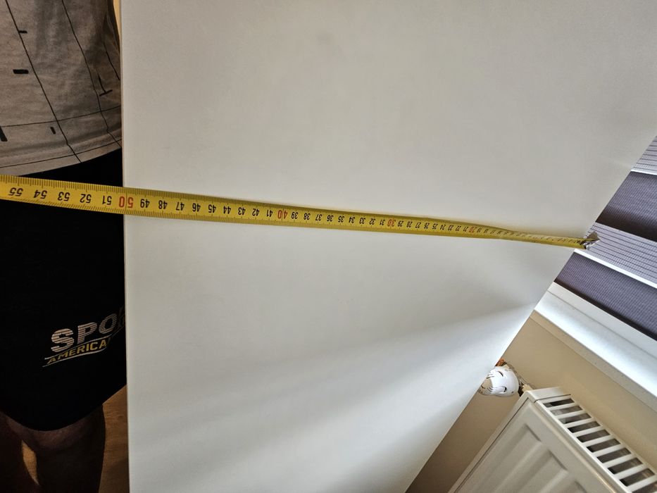 Szafa dla dziecka