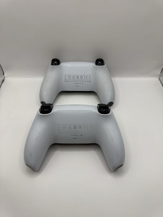 Konsola Ps5 *Caly zestaw*