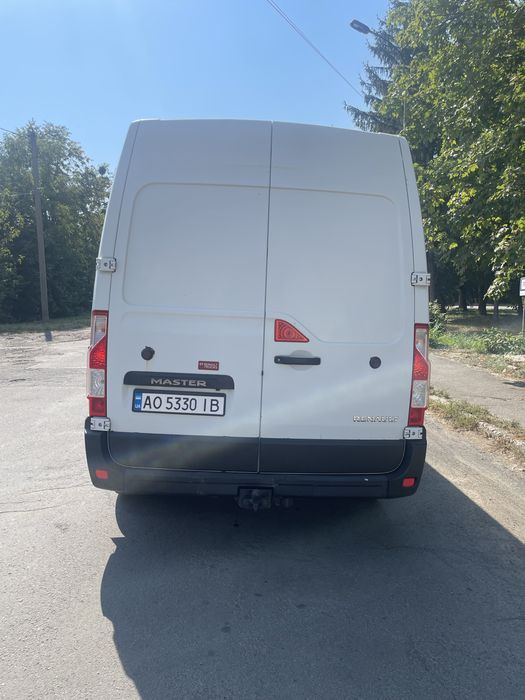Вантажні перевезення по місту, району, області