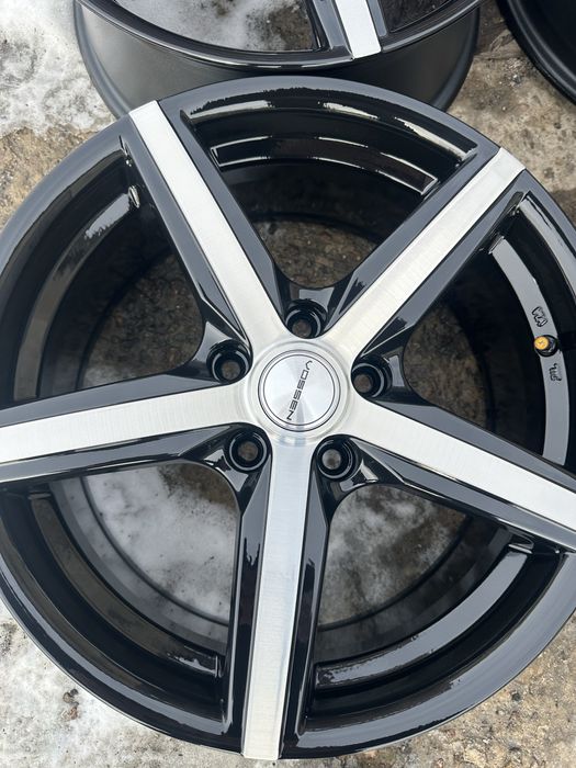 ДискиR17/5x114,3Toyota,Honda,Mazda,Mitsubishi,Hyundai,Kia,Nissan,
