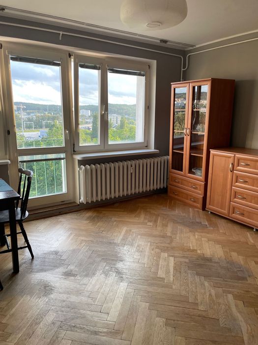Mieszkanie – Gdańsk - Widok 3