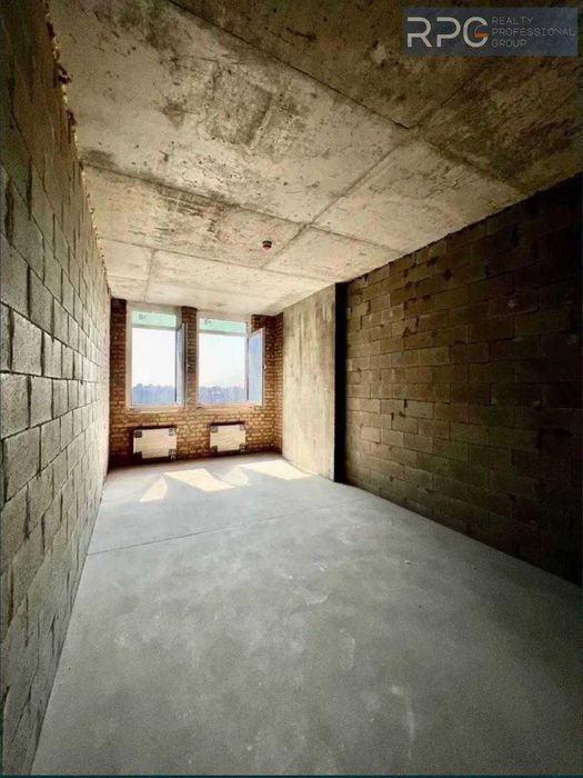 ПОДТКИ СВОЇ СПЛАЧУЄМО 1-к квартиру 52м² ЖК Manhattan city Є ГЕНЕРАТОР