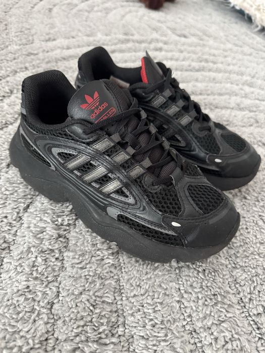 Adidasy ozmillen rozmiar 35