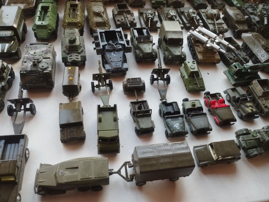 Продам военную технику СССР и других стран ТНК тягач пушка ракетовоз