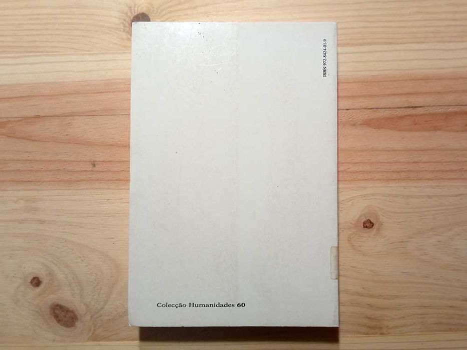 Livro "O Projecto Educativo De Escola" de Jorge Pereira da Silva Gomes