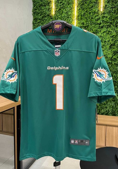 Jersey NFL Green Bay, Dallas Cowboys, Ravens, Eagles, Buccaneers