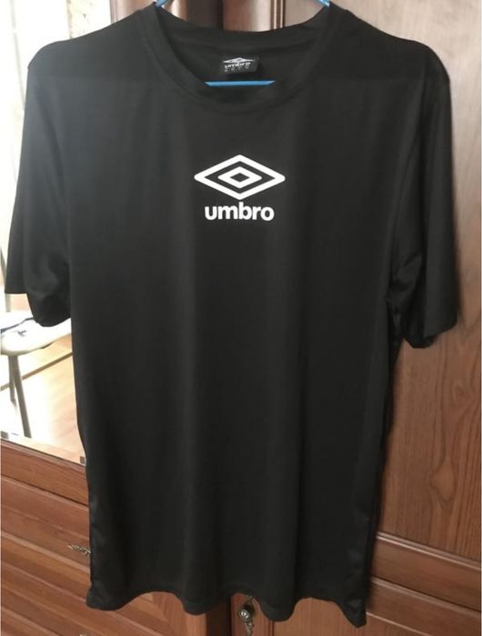 Футболка Ander Armour  Adidas  Nike  Umbro