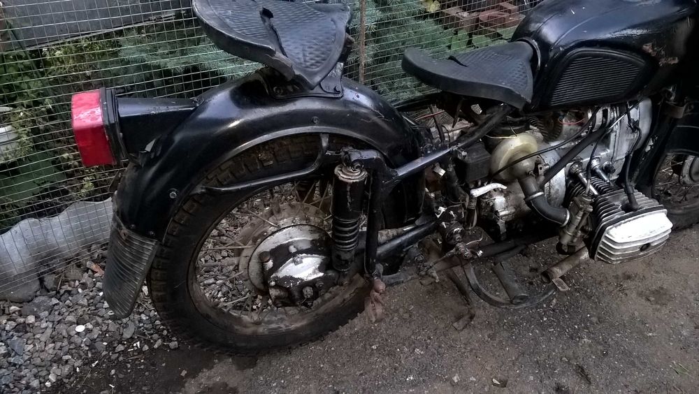 Мт продаю як на фото