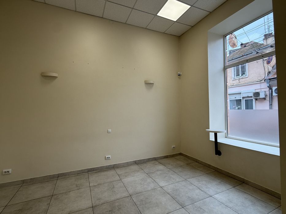 Здається в оренду Центр (Руська початок)