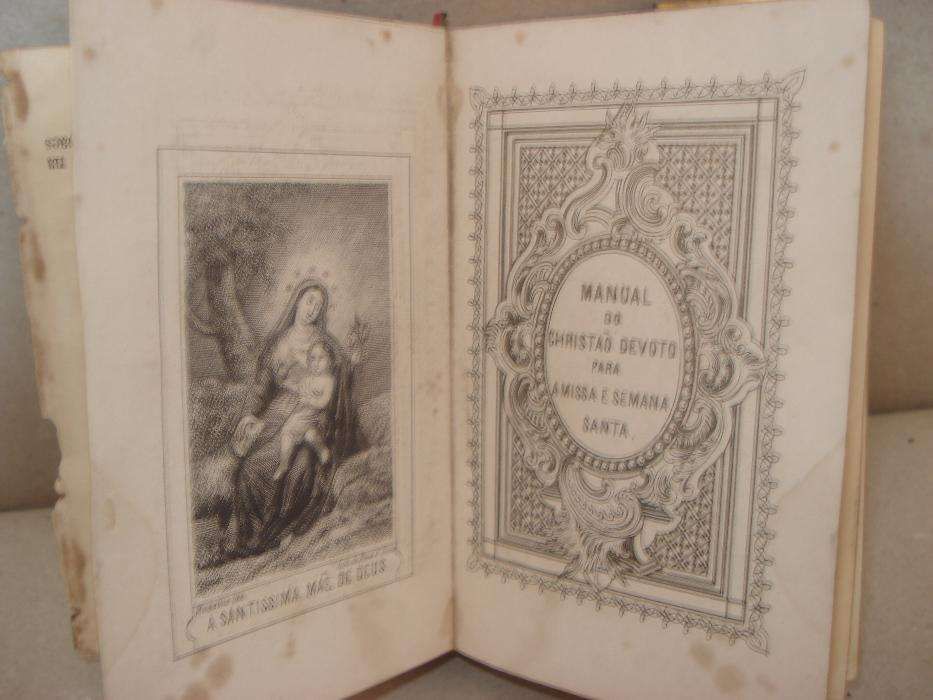 missal devoto 1861